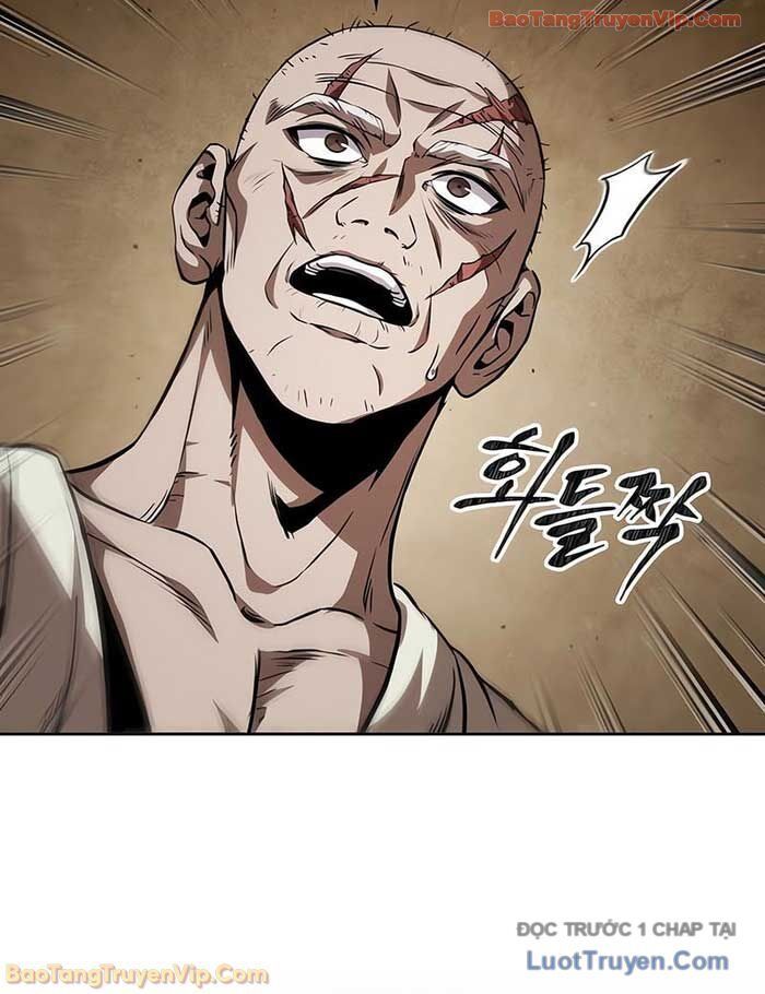 đọc truyện Ngã Lão Ma Thần Chương 278 ảnh 66 tại Thiên Thai Truyện