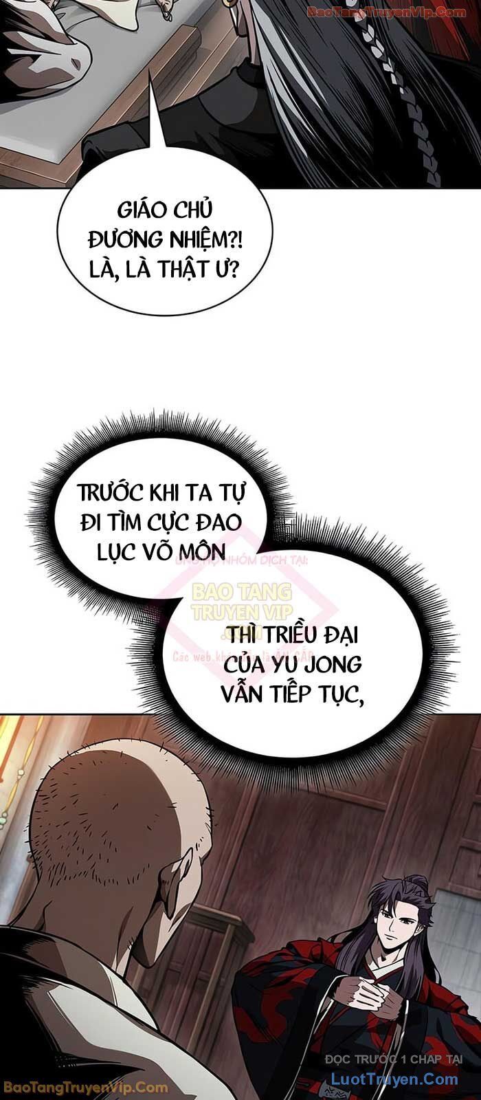 đọc truyện Ngã Lão Ma Thần Chương 278 ảnh 70 tại Thiên Thai Truyện