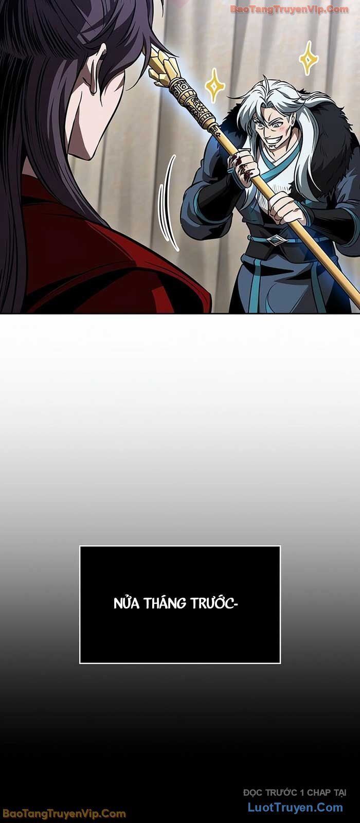 đọc truyện Ngã Lão Ma Thần Chương 278 ảnh 9 tại Thiên Thai Truyện