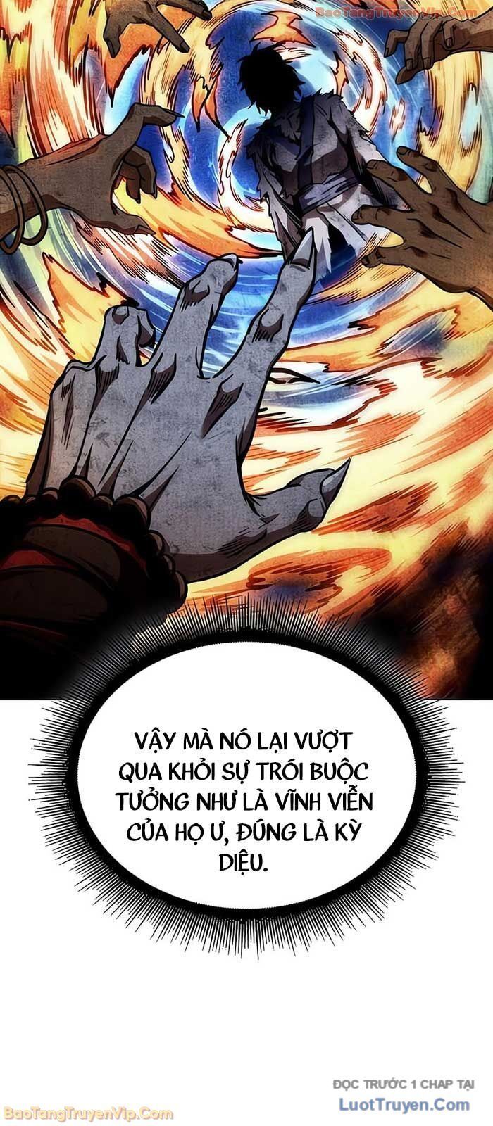 đọc truyện Ngã Lão Ma Thần Chương 278 ảnh 72 tại Thiên Thai Truyện