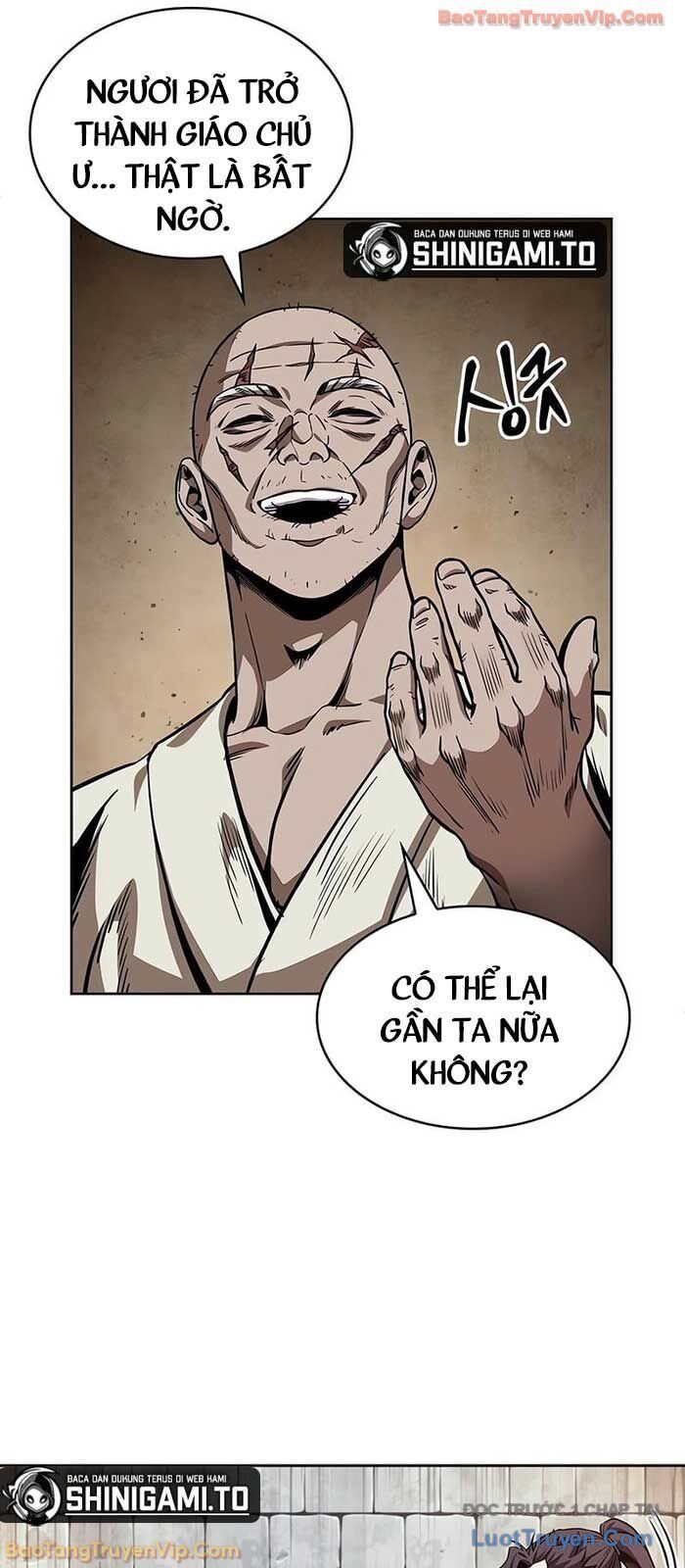 đọc truyện Ngã Lão Ma Thần Chương 278 ảnh 73 tại Thiên Thai Truyện