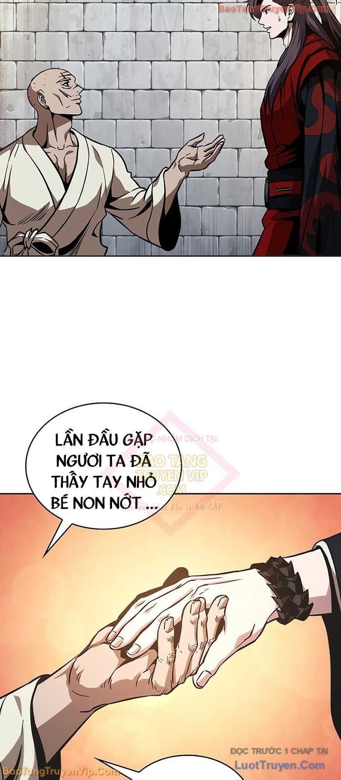 đọc truyện Ngã Lão Ma Thần Chương 278 ảnh 74 tại Thiên Thai Truyện