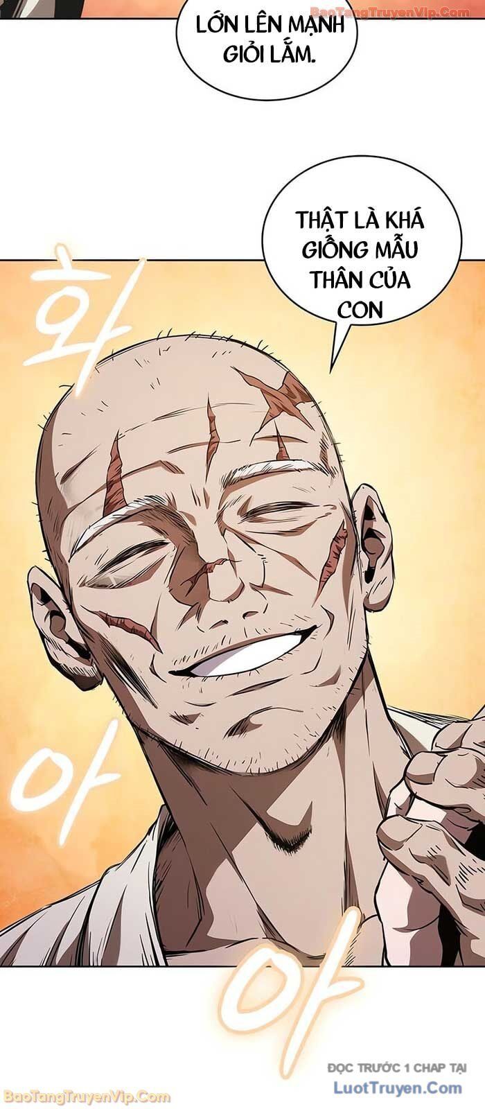 đọc truyện Ngã Lão Ma Thần Chương 278 ảnh 75 tại Thiên Thai Truyện