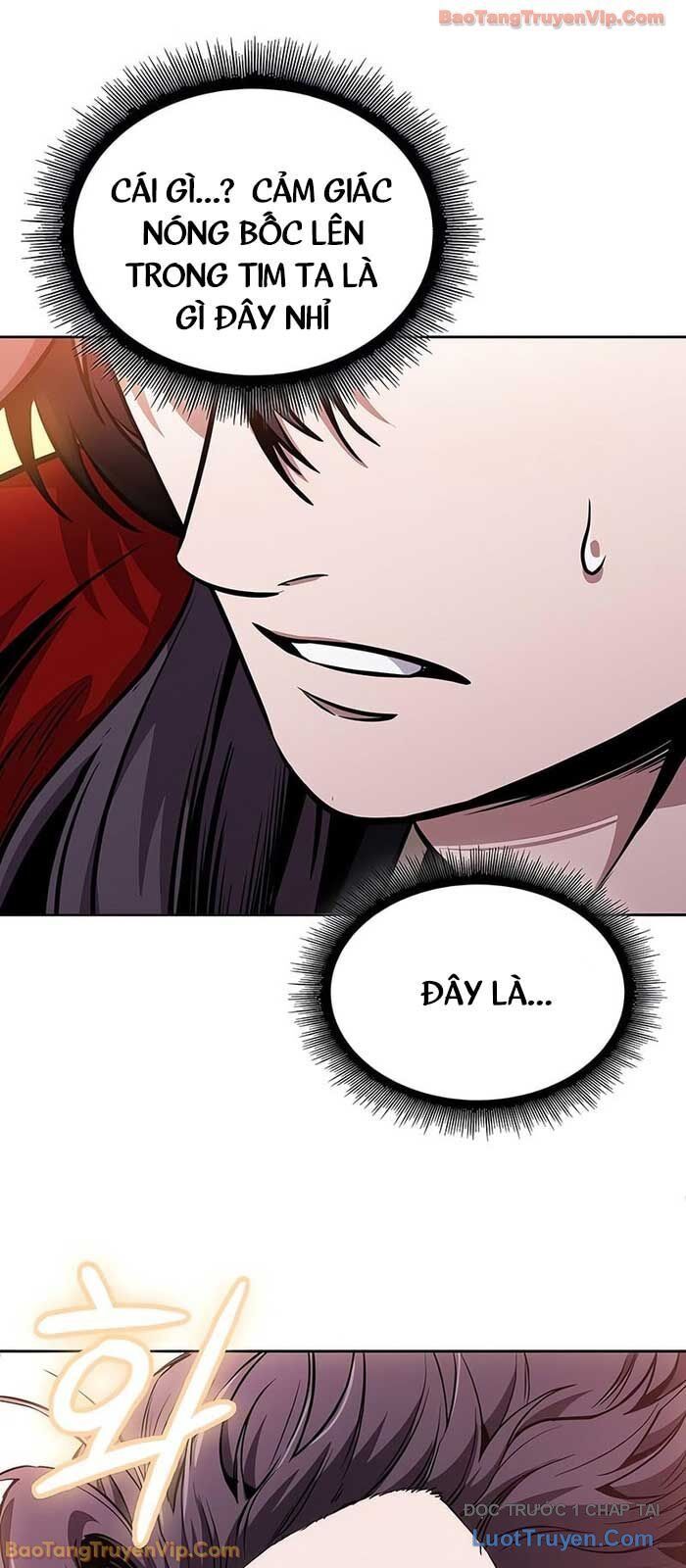 đọc truyện Ngã Lão Ma Thần Chương 278 ảnh 76 tại Thiên Thai Truyện