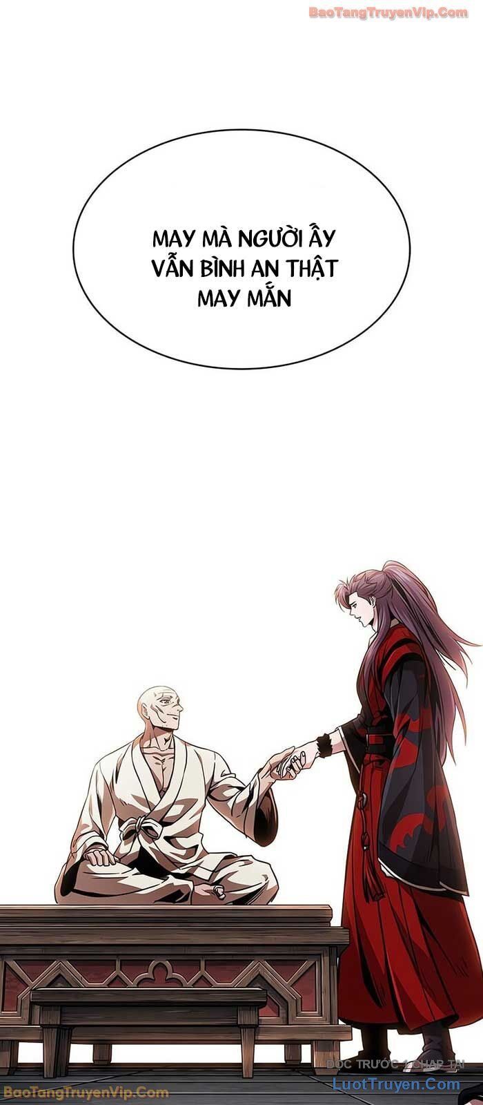 đọc truyện Ngã Lão Ma Thần Chương 278 ảnh 78 tại Thiên Thai Truyện