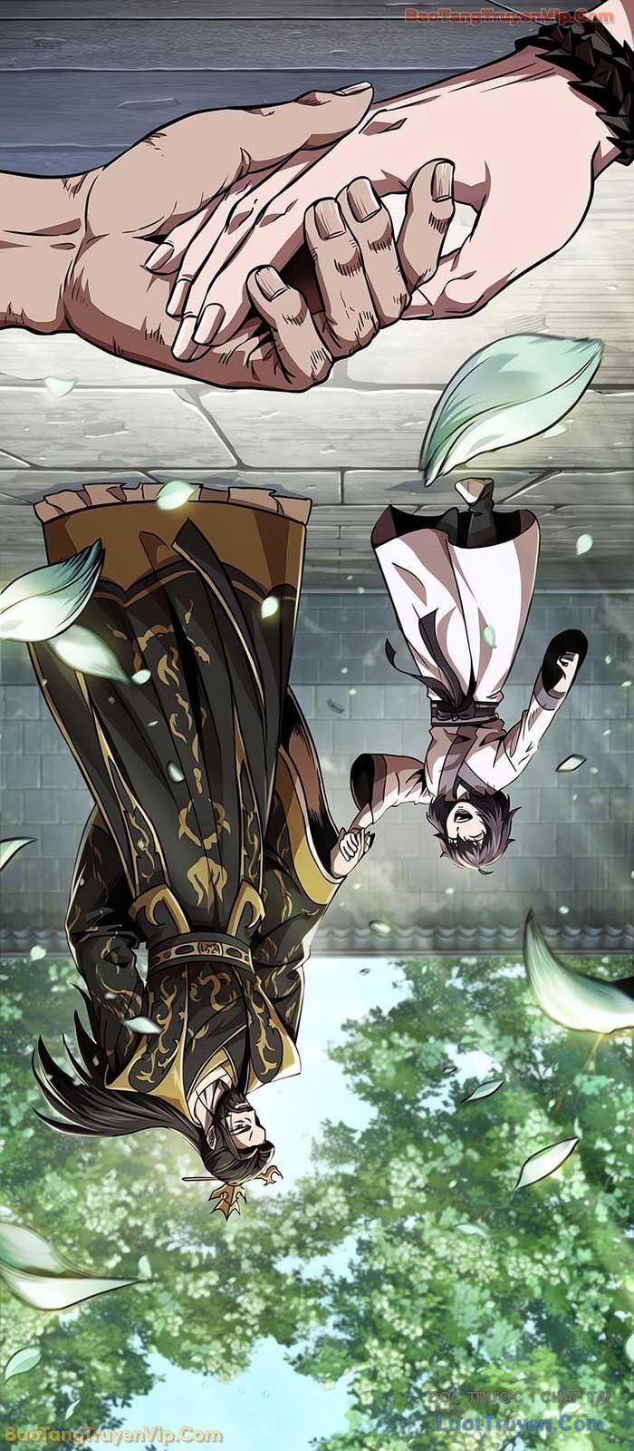 đọc truyện Ngã Lão Ma Thần Chương 278 ảnh 79 tại Thiên Thai Truyện