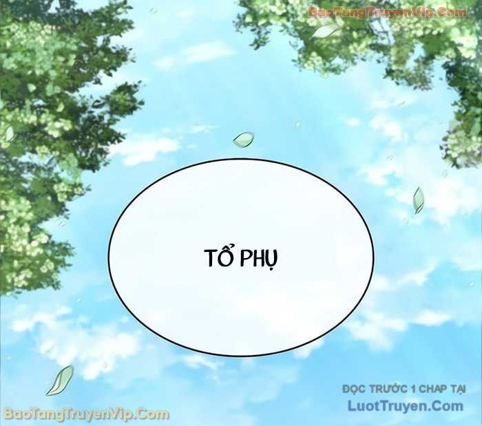 đọc truyện Ngã Lão Ma Thần Chương 278 ảnh 80 tại Thiên Thai Truyện