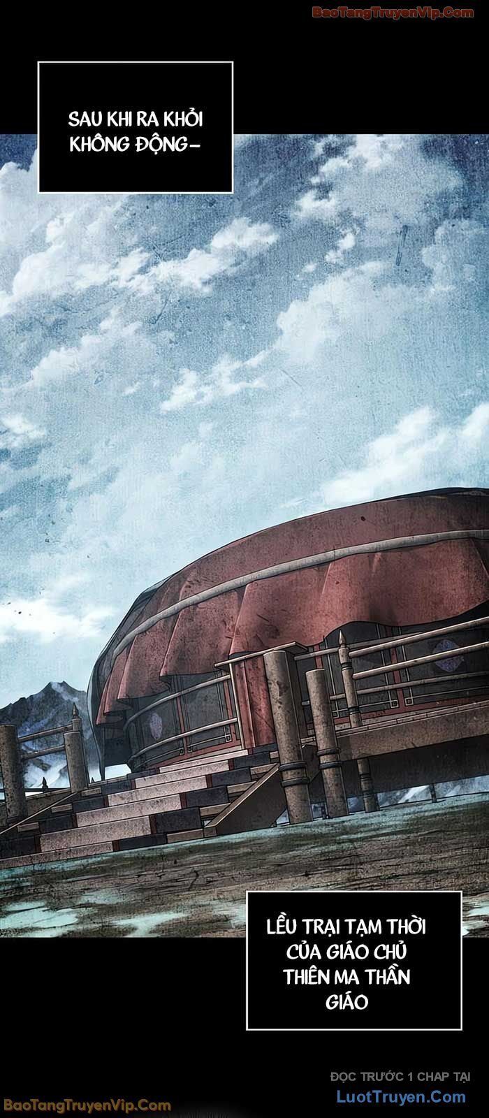 đọc truyện Ngã Lão Ma Thần Chương 278 ảnh 10 tại Thiên Thai Truyện