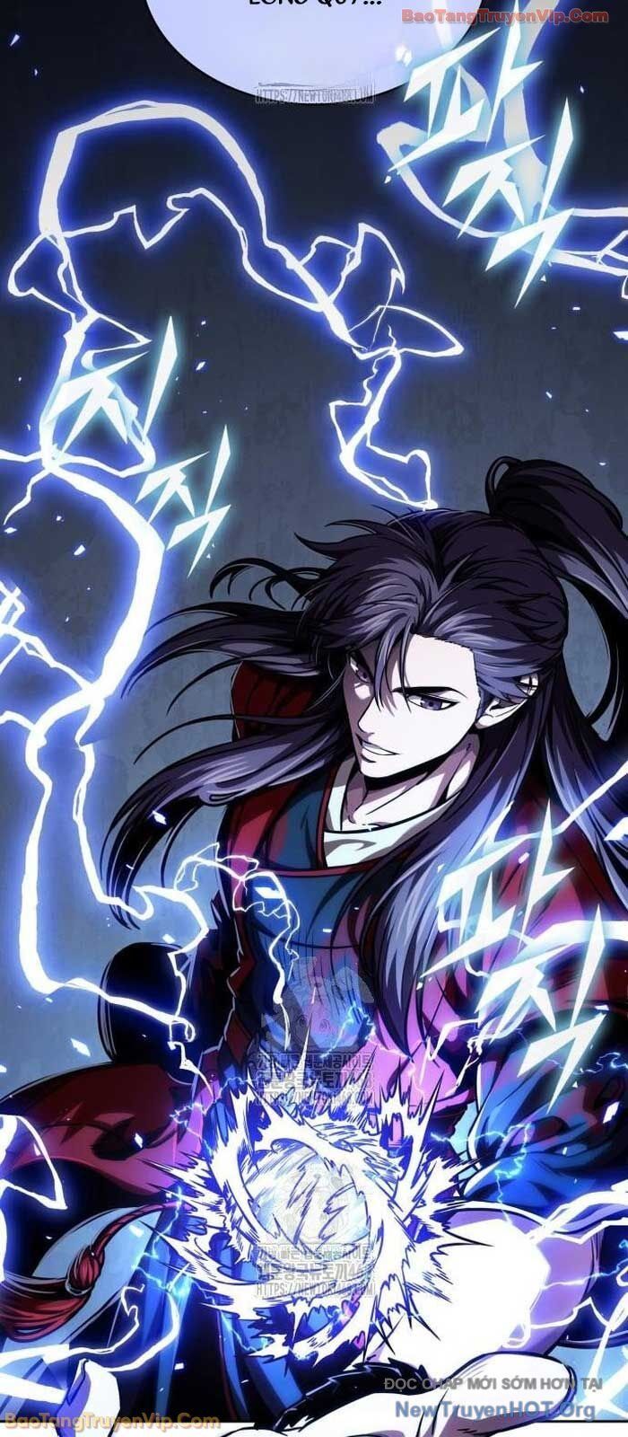 đọc truyện Ngã Lão Ma Thần Chương 279 ảnh 14 tại Thiên Thai Truyện