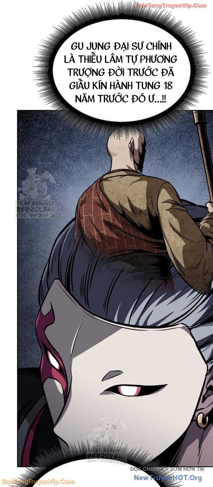 đọc truyện Ngã Lão Ma Thần Chương 279 ảnh 19 tại Thiên Thai Truyện