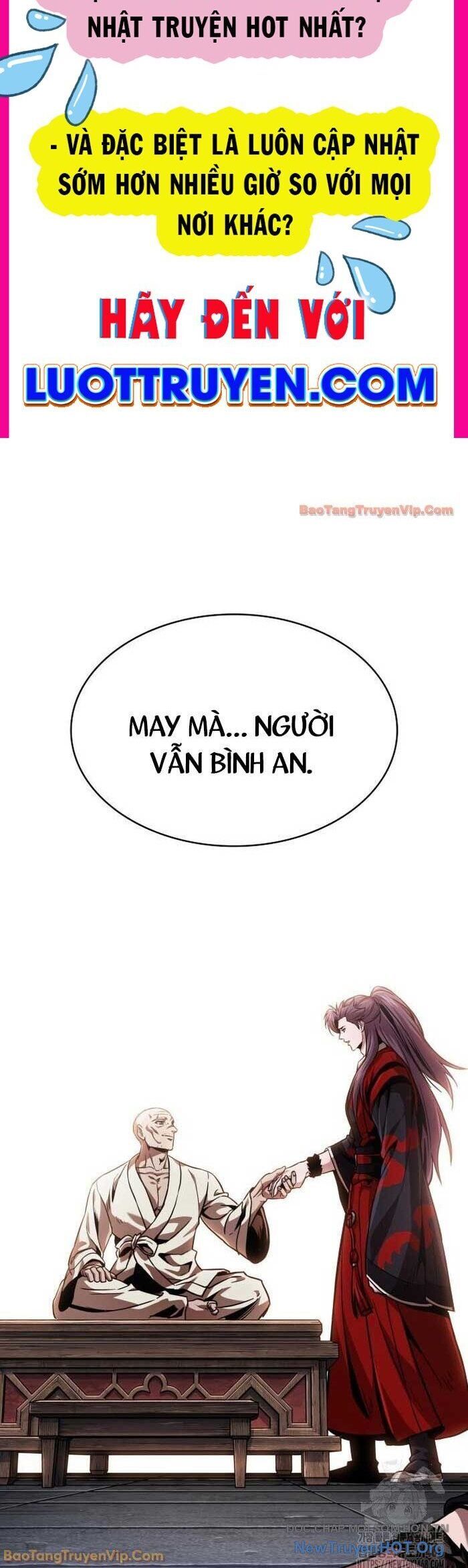 đọc truyện Ngã Lão Ma Thần Chương 279 ảnh 4 tại Thiên Thai Truyện