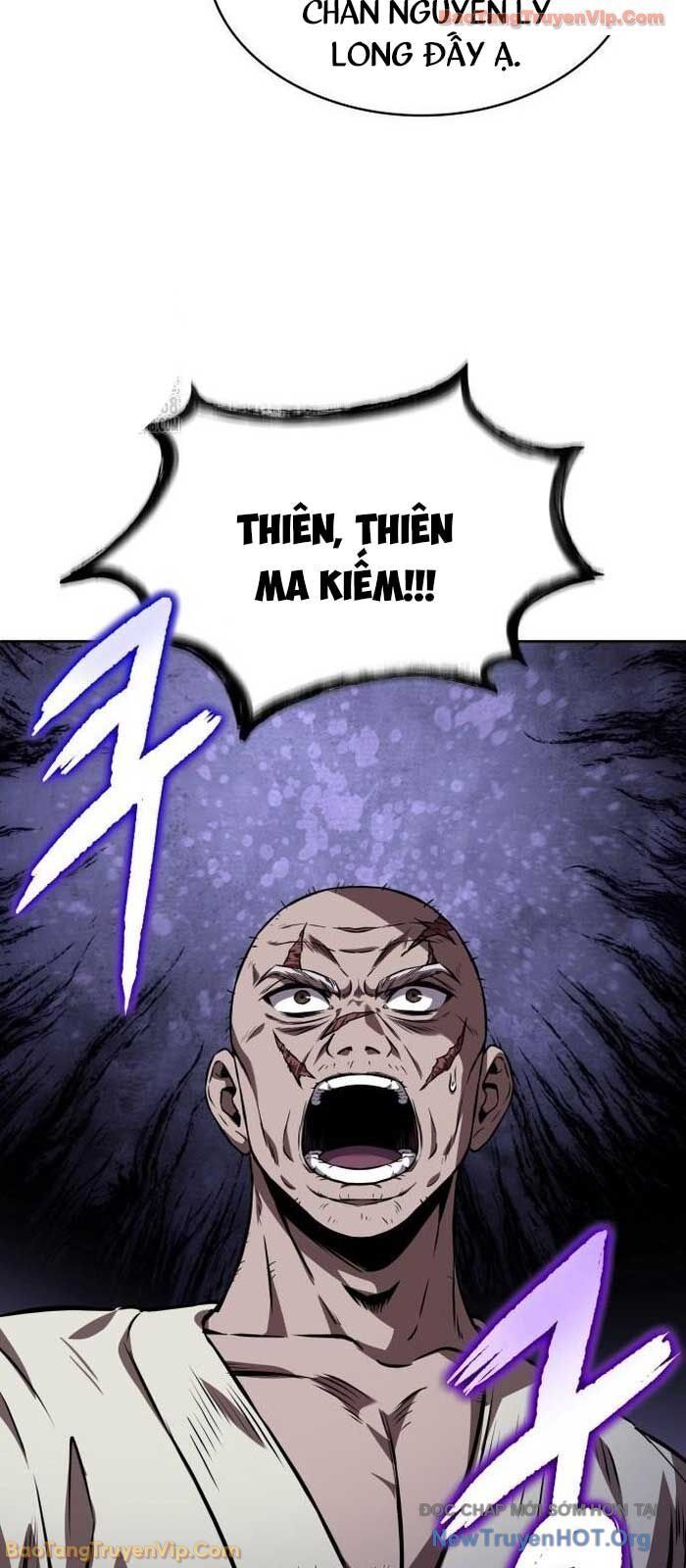 đọc truyện Ngã Lão Ma Thần Chương 279 ảnh 27 tại Thiên Thai Truyện