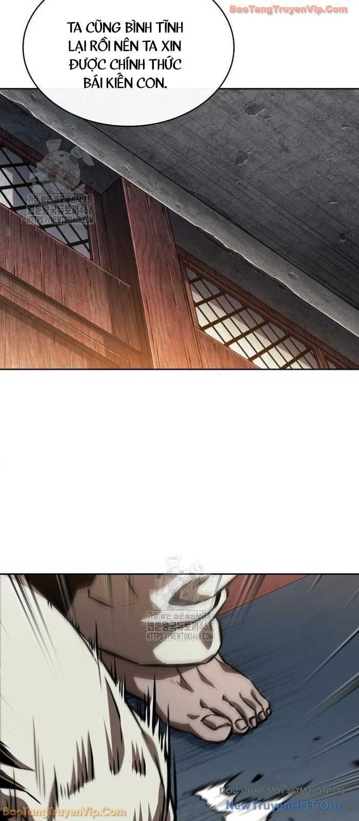 đọc truyện Ngã Lão Ma Thần Chương 279 ảnh 31 tại Thiên Thai Truyện