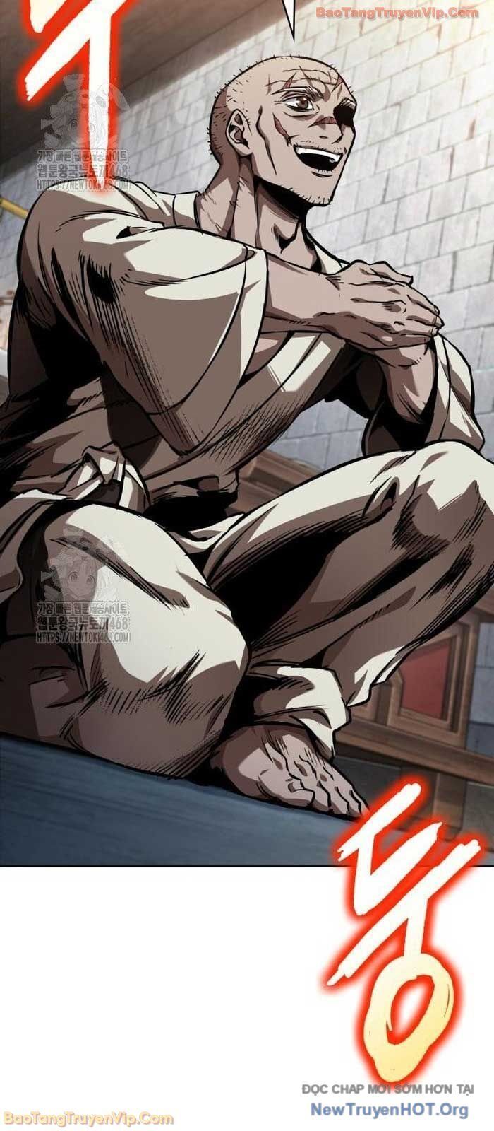 đọc truyện Ngã Lão Ma Thần Chương 279 ảnh 33 tại Thiên Thai Truyện