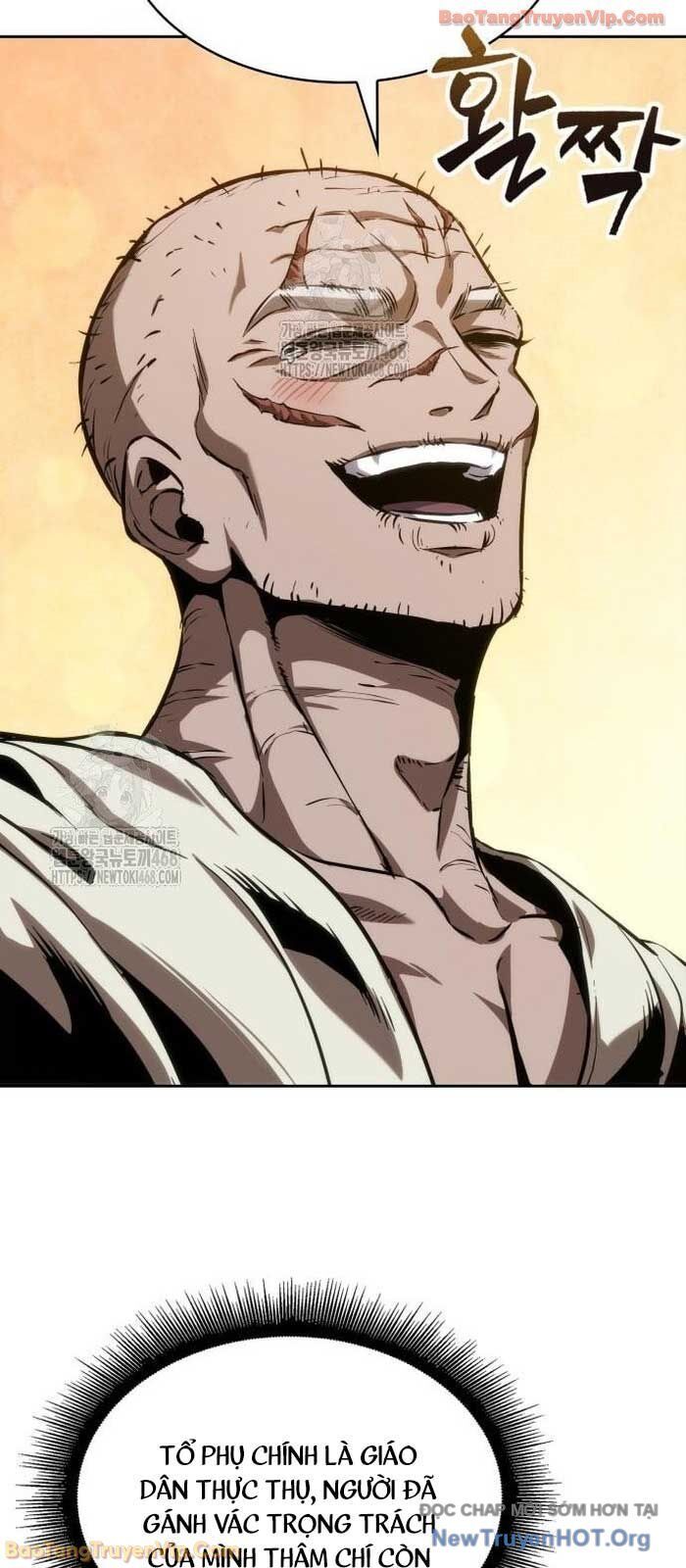 đọc truyện Ngã Lão Ma Thần Chương 279 ảnh 35 tại Thiên Thai Truyện