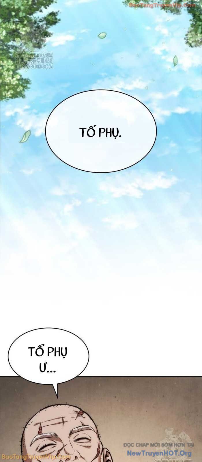 đọc truyện Ngã Lão Ma Thần Chương 279 ảnh 6 tại Thiên Thai Truyện