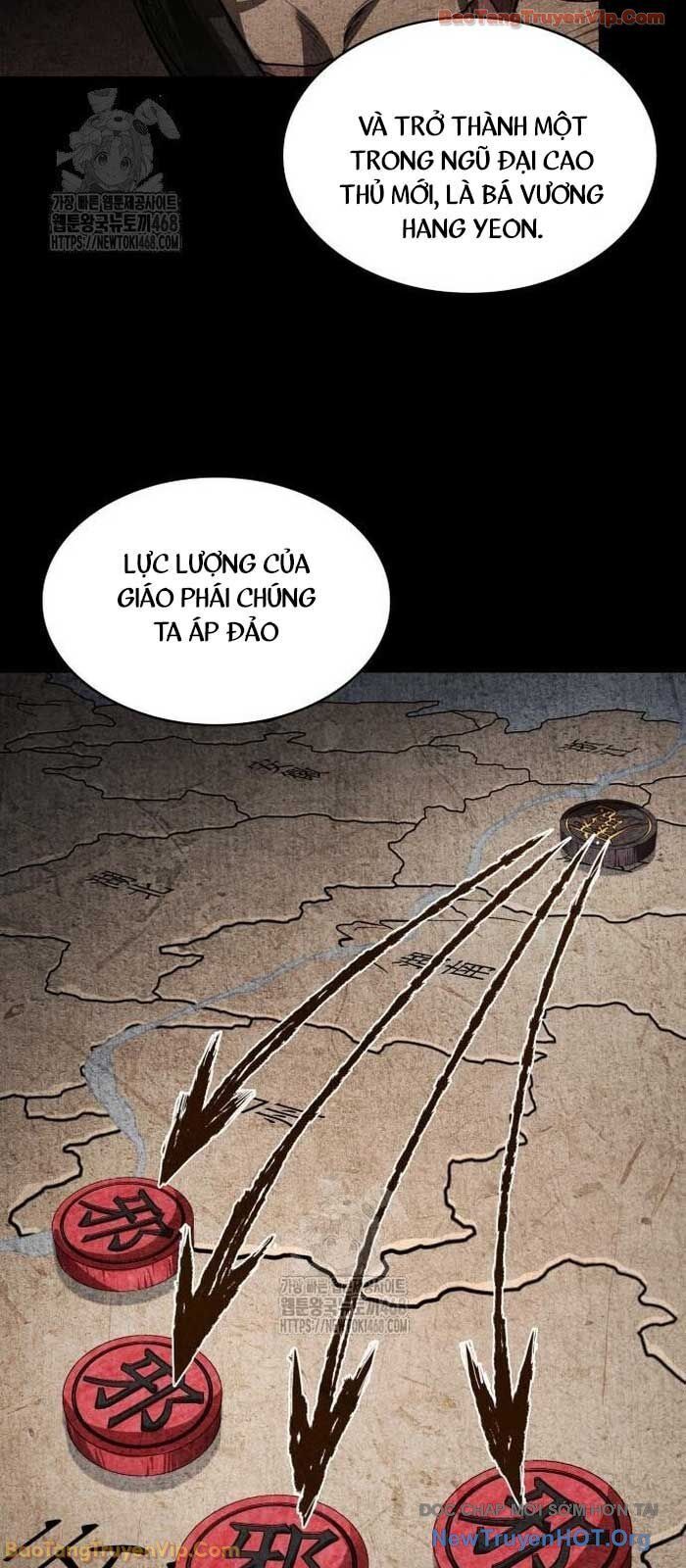 đọc truyện Ngã Lão Ma Thần Chương 279 ảnh 44 tại Thiên Thai Truyện