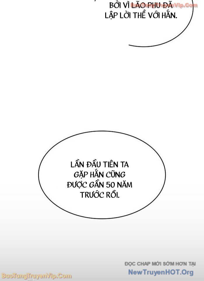 đọc truyện Ngã Lão Ma Thần Chương 279 ảnh 48 tại Thiên Thai Truyện