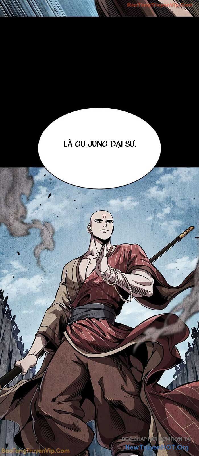 đọc truyện Ngã Lão Ma Thần Chương 279 ảnh 52 tại Thiên Thai Truyện