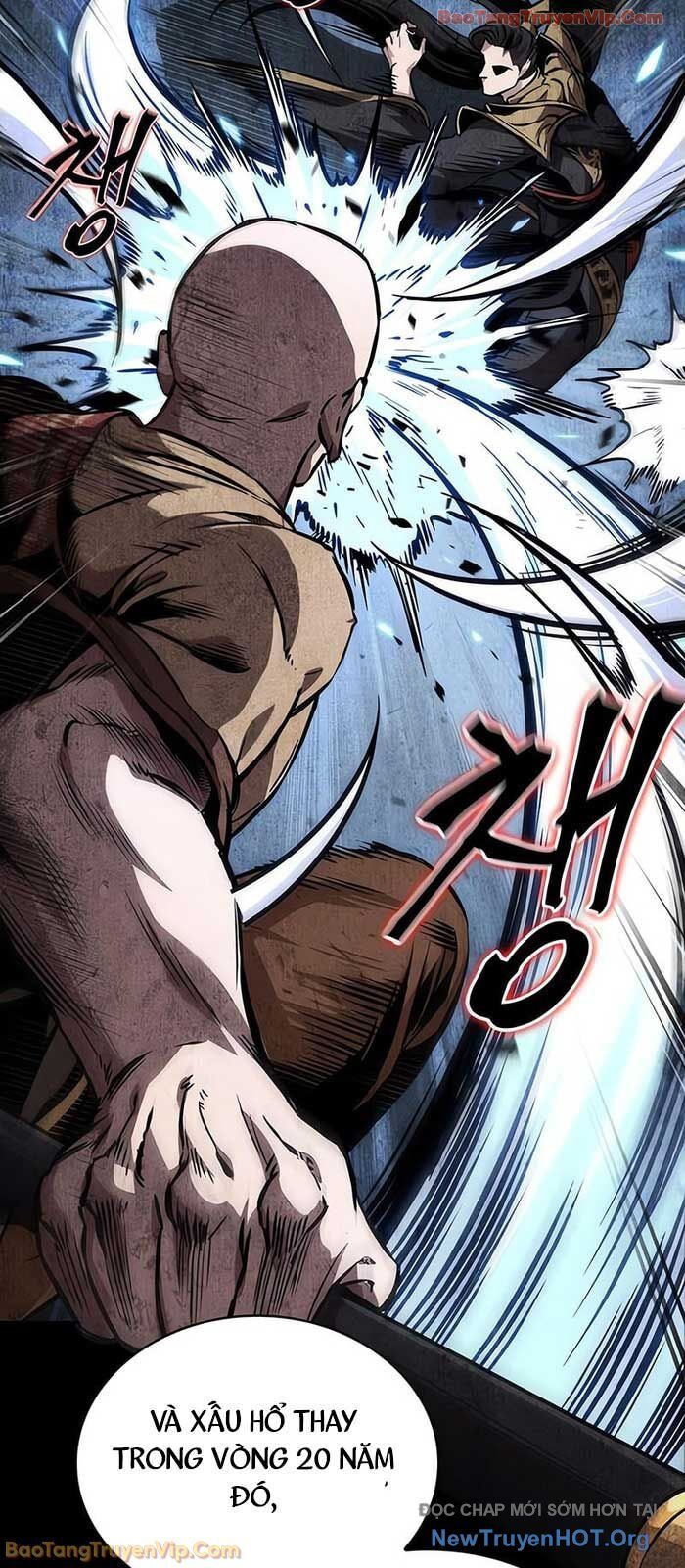 đọc truyện Ngã Lão Ma Thần Chương 279 ảnh 58 tại Thiên Thai Truyện