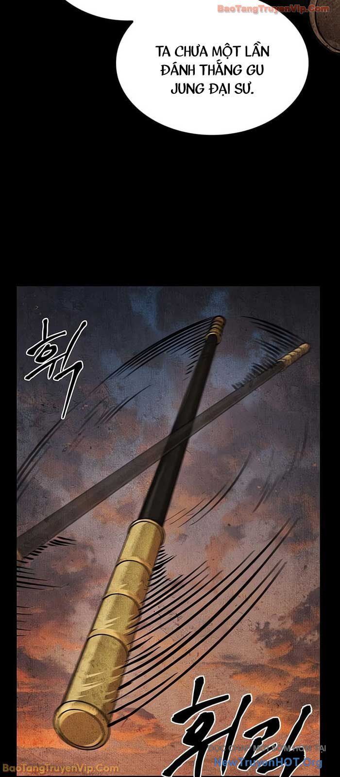 đọc truyện Ngã Lão Ma Thần Chương 279 ảnh 59 tại Thiên Thai Truyện