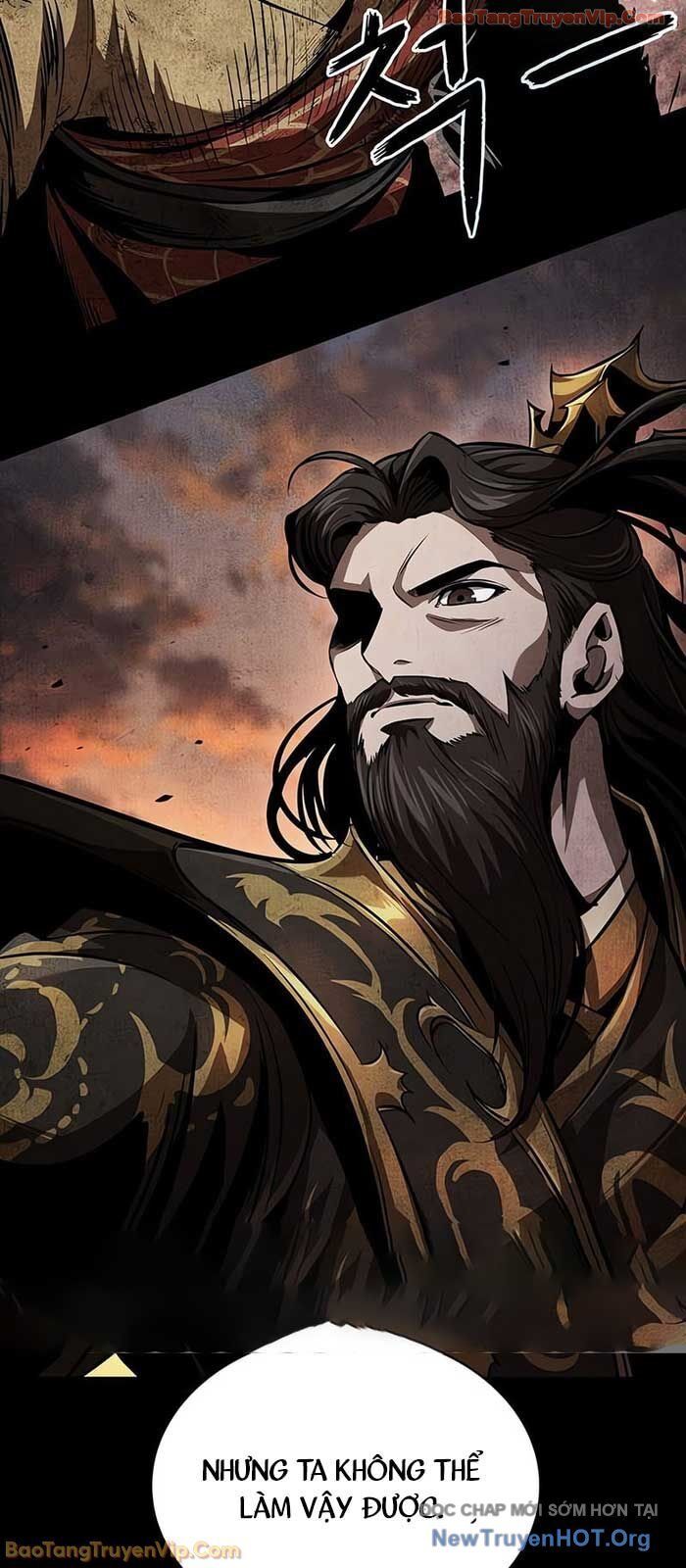 đọc truyện Ngã Lão Ma Thần Chương 279 ảnh 62 tại Thiên Thai Truyện