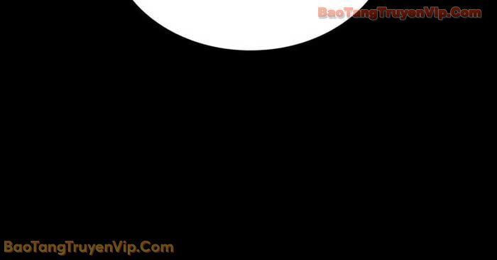 đọc truyện Ngã Lão Ma Thần Chương 279 ảnh 63 tại Thiên Thai Truyện