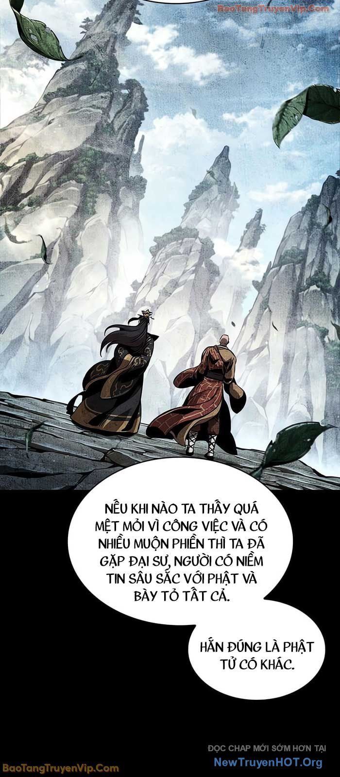 đọc truyện Ngã Lão Ma Thần Chương 279 ảnh 66 tại Thiên Thai Truyện