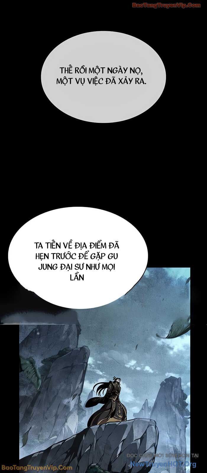 đọc truyện Ngã Lão Ma Thần Chương 279 ảnh 67 tại Thiên Thai Truyện