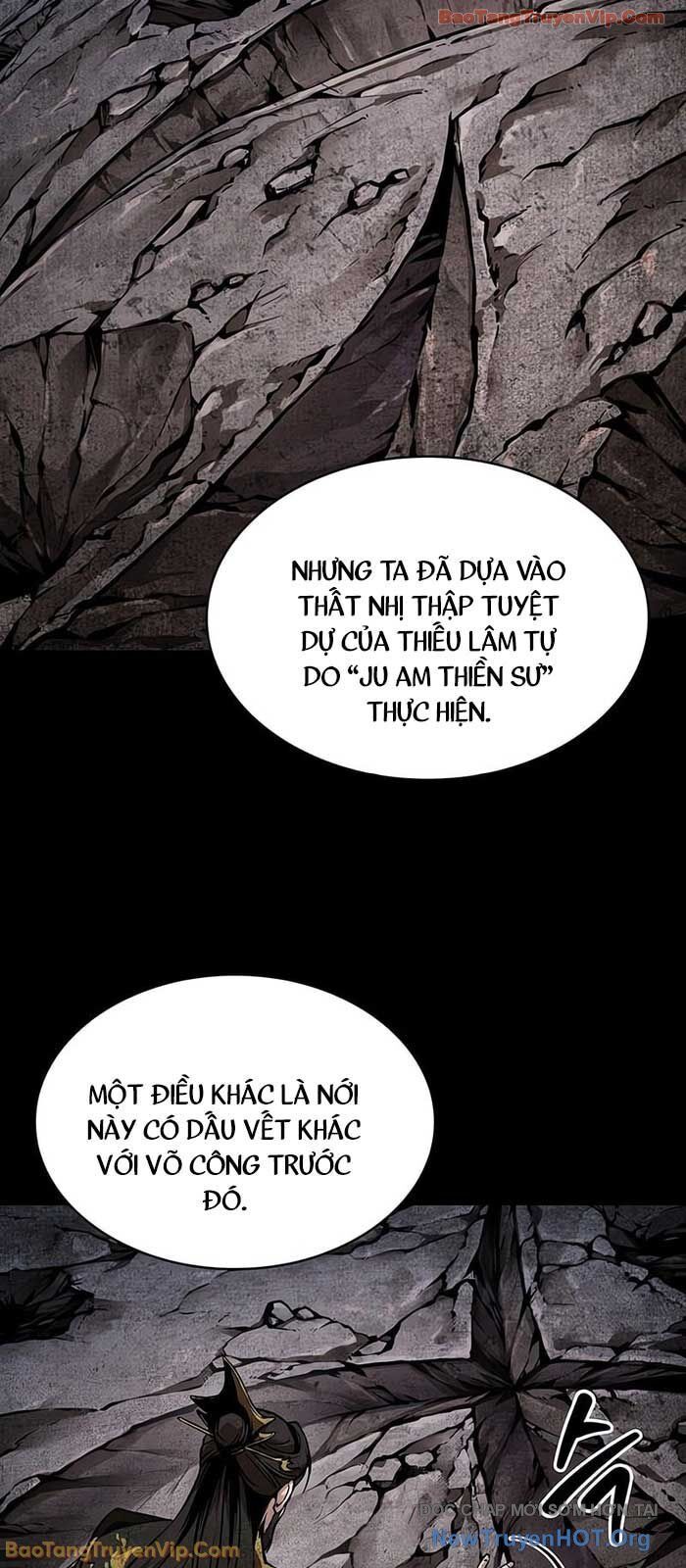 đọc truyện Ngã Lão Ma Thần Chương 279 ảnh 71 tại Thiên Thai Truyện