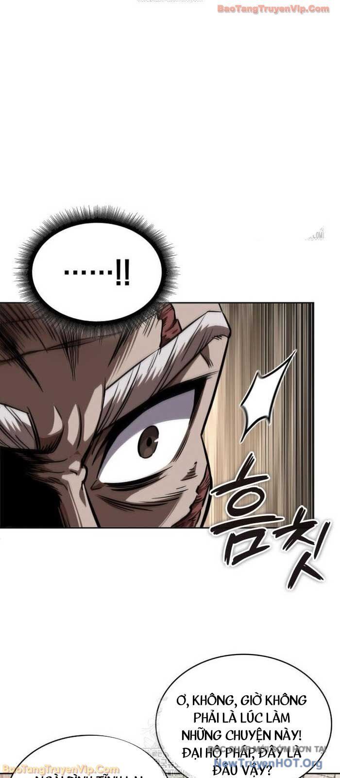 đọc truyện Ngã Lão Ma Thần Chương 279 ảnh 9 tại Thiên Thai Truyện