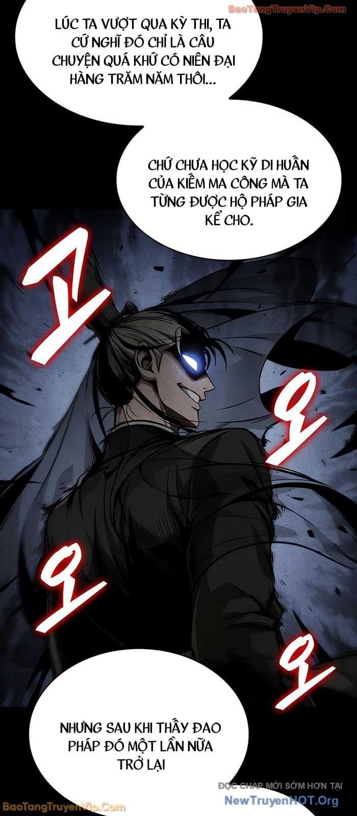 đọc truyện Ngã Lão Ma Thần Chương 279 ảnh 74 tại Thiên Thai Truyện