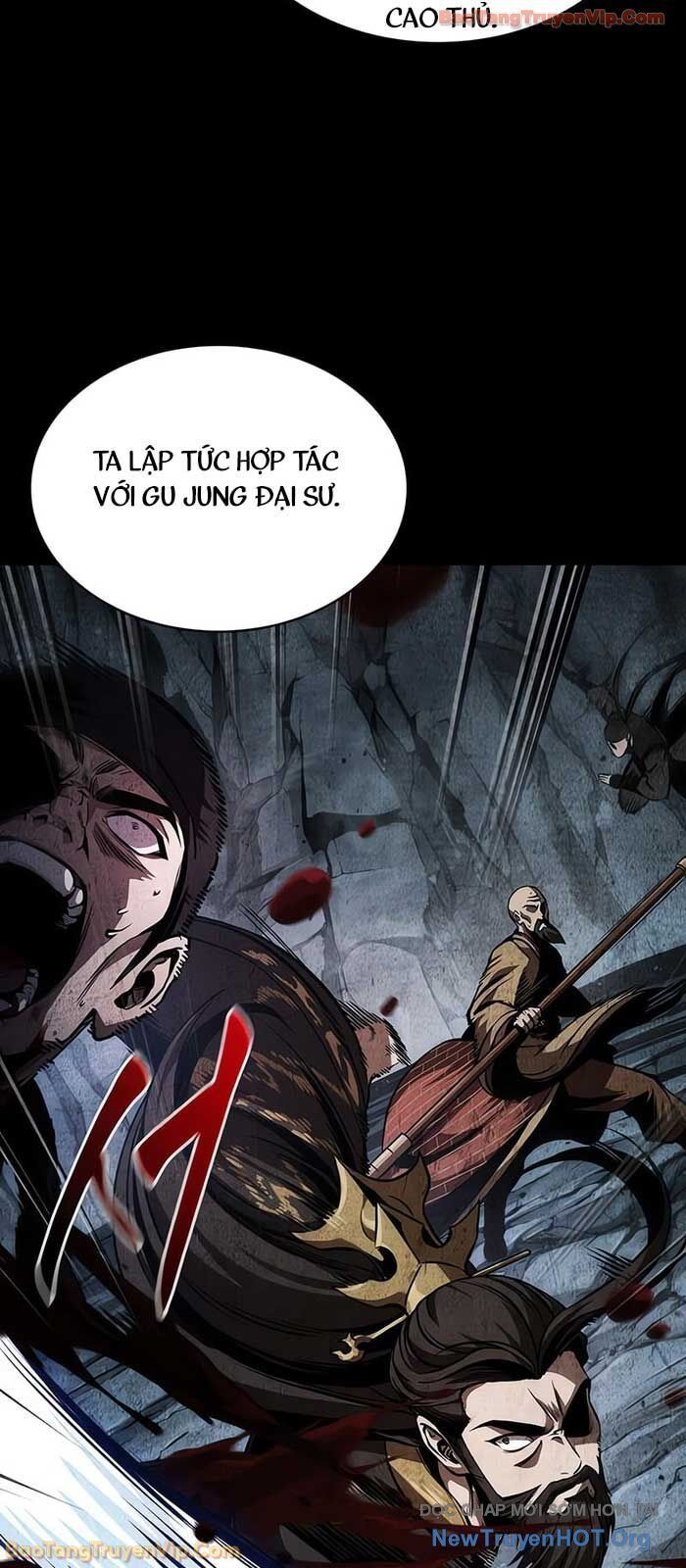 đọc truyện Ngã Lão Ma Thần Chương 279 ảnh 76 tại Thiên Thai Truyện