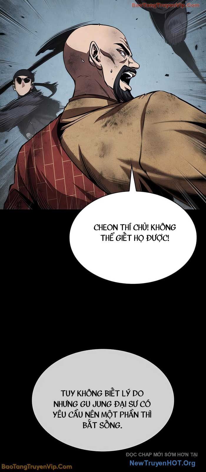 đọc truyện Ngã Lão Ma Thần Chương 279 ảnh 78 tại Thiên Thai Truyện