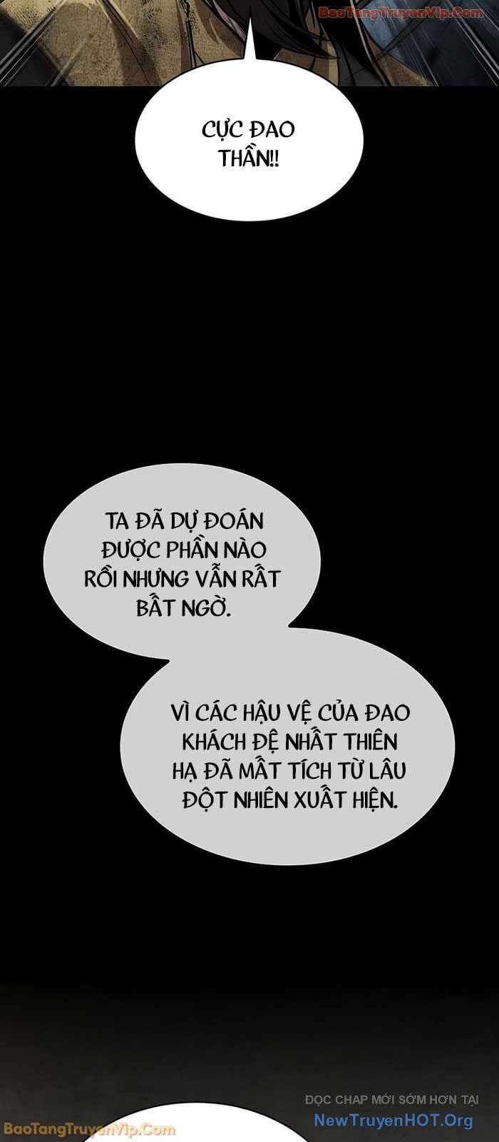 đọc truyện Ngã Lão Ma Thần Chương 279 ảnh 81 tại Thiên Thai Truyện