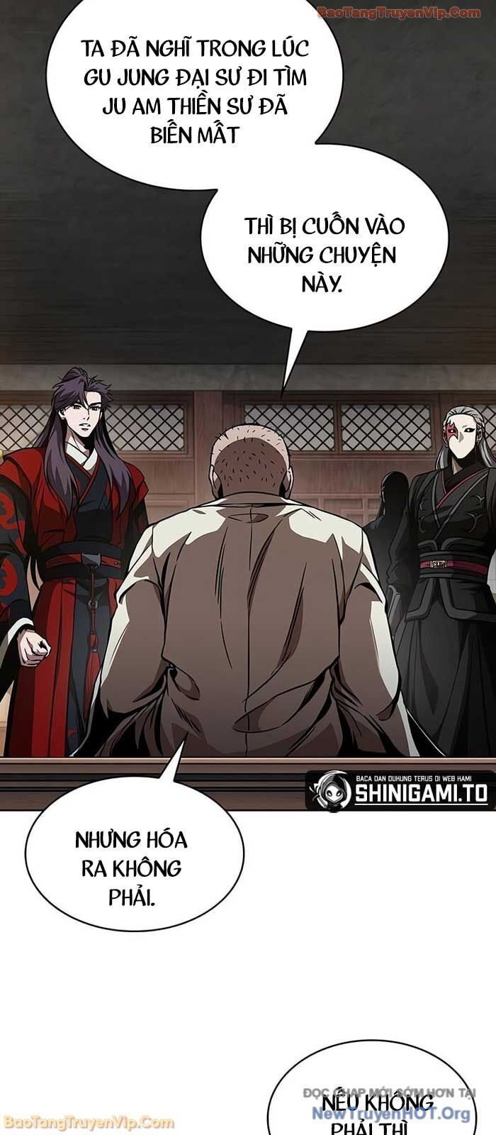 đọc truyện Ngã Lão Ma Thần Chương 279 ảnh 82 tại Thiên Thai Truyện