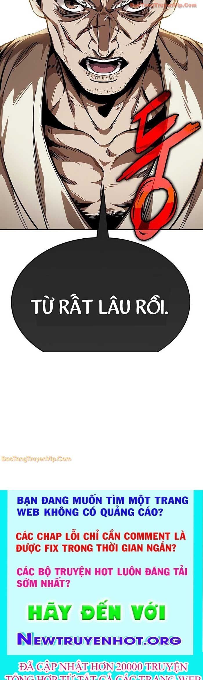 đọc truyện Ngã Lão Ma Thần Chương 279 ảnh 85 tại Thiên Thai Truyện