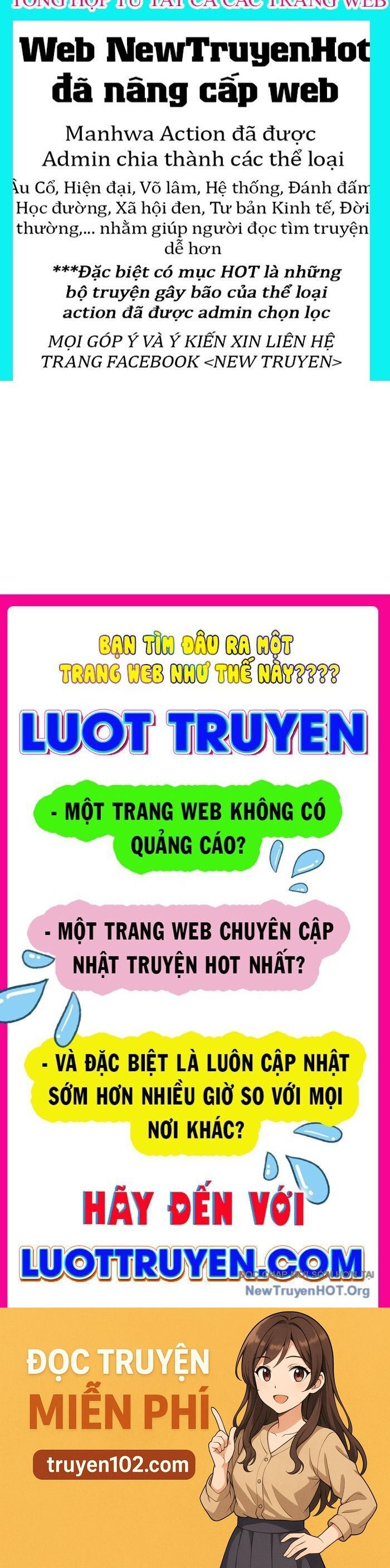 đọc truyện Ngã Lão Ma Thần Chương 279 ảnh 86 tại Thiên Thai Truyện