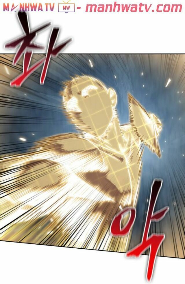 đọc truyện Ngã Lão Ma Thần Chương 28 ảnh 24 tại Thiên Thai Truyện