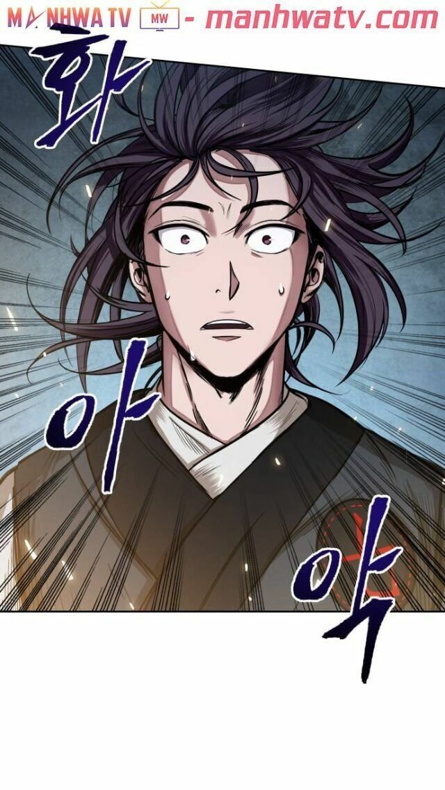 đọc truyện Ngã Lão Ma Thần Chương 28 ảnh 25 tại Thiên Thai Truyện