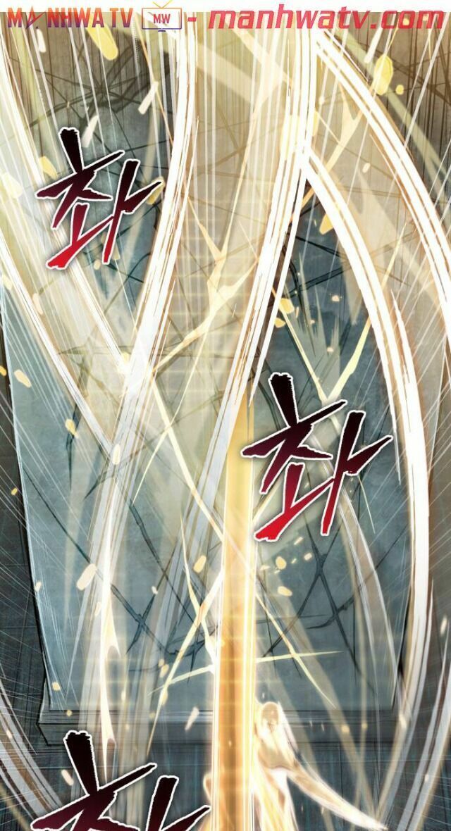 đọc truyện Ngã Lão Ma Thần Chương 28 ảnh 27 tại Thiên Thai Truyện