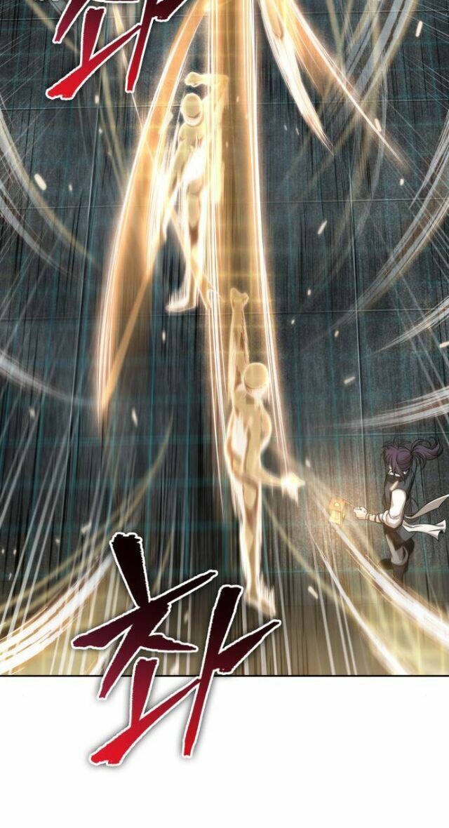 đọc truyện Ngã Lão Ma Thần Chương 28 ảnh 28 tại Thiên Thai Truyện