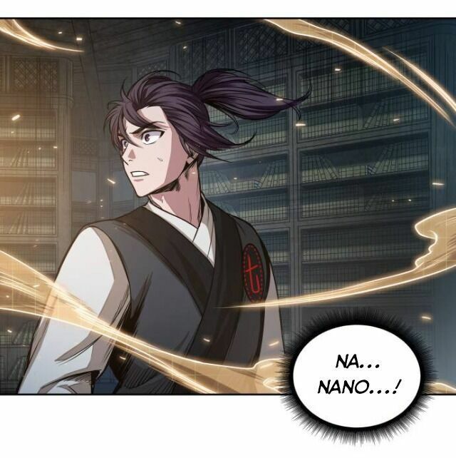 đọc truyện Ngã Lão Ma Thần Chương 28 ảnh 29 tại Thiên Thai Truyện