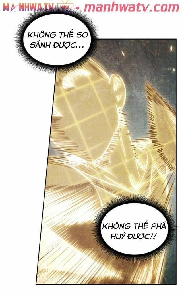 đọc truyện Ngã Lão Ma Thần Chương 28 ảnh 33 tại Thiên Thai Truyện