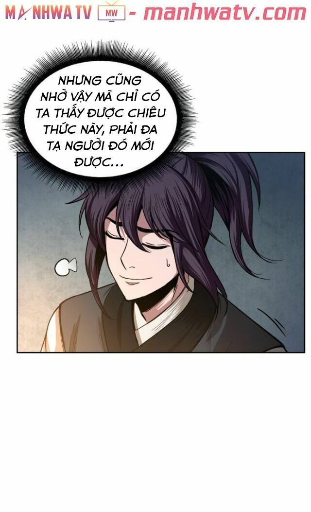 đọc truyện Ngã Lão Ma Thần Chương 28 ảnh 36 tại Thiên Thai Truyện