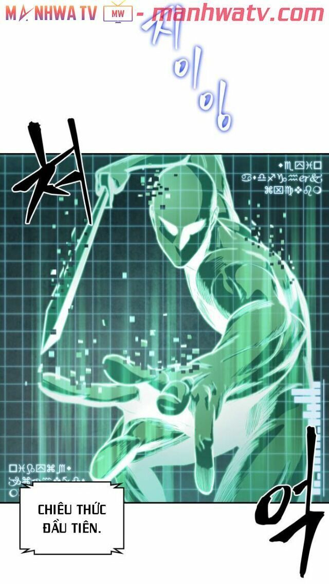 đọc truyện Ngã Lão Ma Thần Chương 28 ảnh 40 tại Thiên Thai Truyện