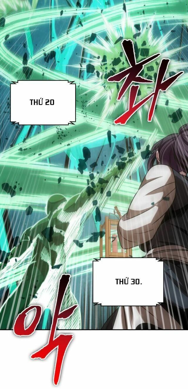 đọc truyện Ngã Lão Ma Thần Chương 28 ảnh 42 tại Thiên Thai Truyện