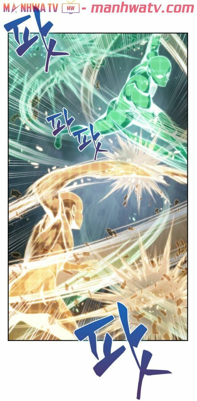 đọc truyện Ngã Lão Ma Thần Chương 28 ảnh 48 tại Thiên Thai Truyện