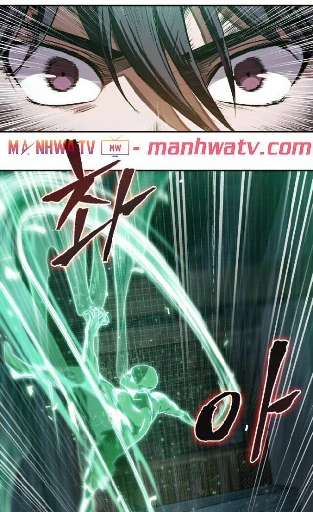 đọc truyện Ngã Lão Ma Thần Chương 28 ảnh 49 tại Thiên Thai Truyện