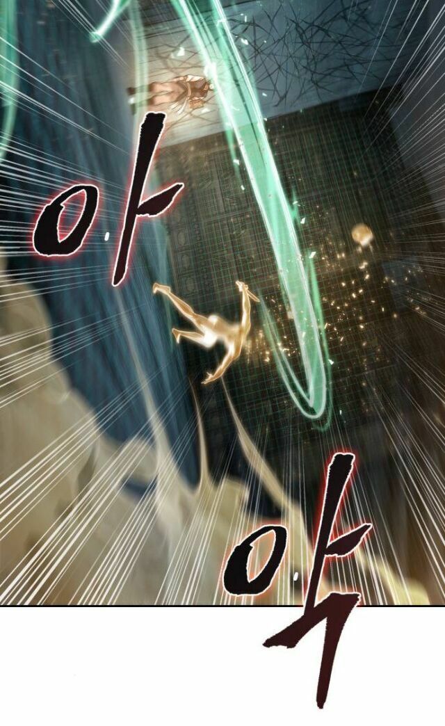 đọc truyện Ngã Lão Ma Thần Chương 28 ảnh 50 tại Thiên Thai Truyện